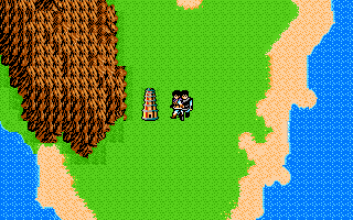 Xuanyuan Jian - Image 6