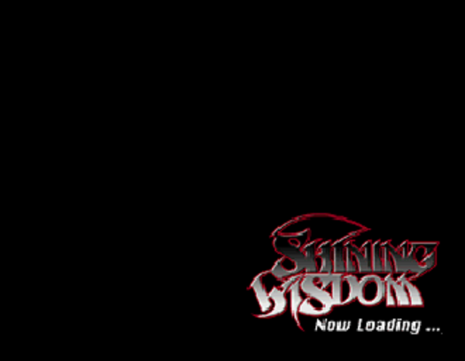 Shining Wisdom - Image 4