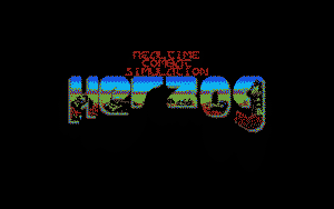 Herzog