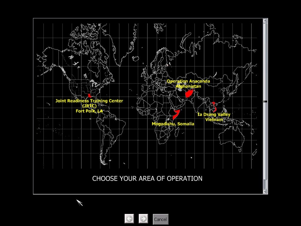 Air Assault Task Force - Image 3