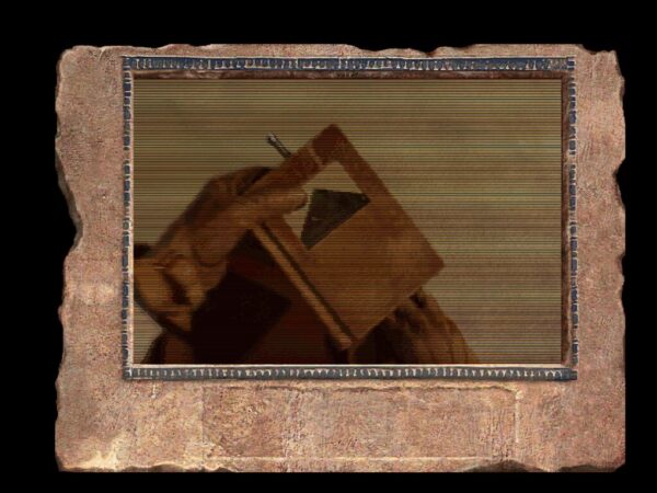 Pyramid: Challenge of the Pharaoh's Dream - Image 6