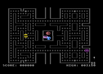 Jawbreaker - Image 5