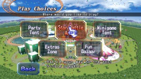 Mario Party 8 - Image 5