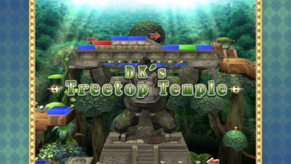 Mario Party 8 - Image 3