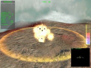 Survival: The Last Hope