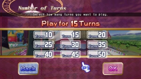 Mario Party 8 - Image 6