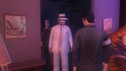 Indiana Jones and the Staff of Kings - Image 6