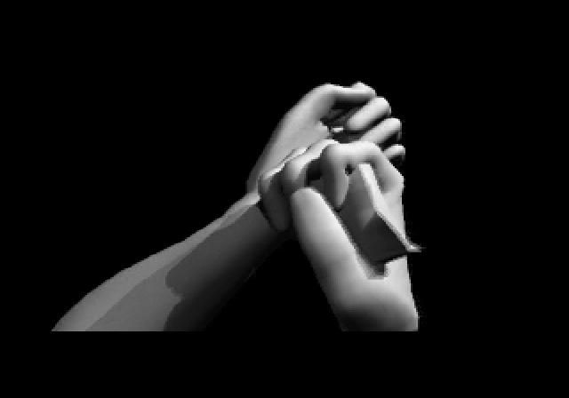 Maria: Kimitachi ga Umareta Wake - Image 2