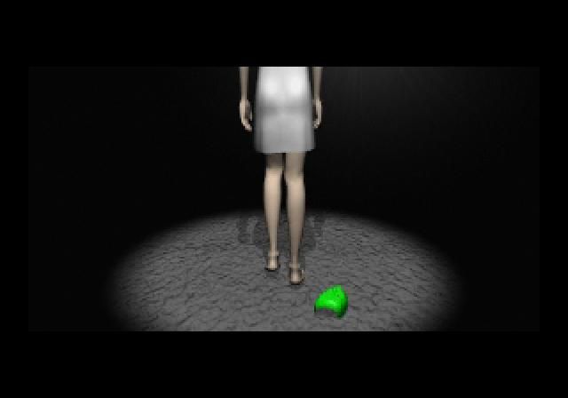 Maria: Kimitachi ga Umareta Wake - Image 6