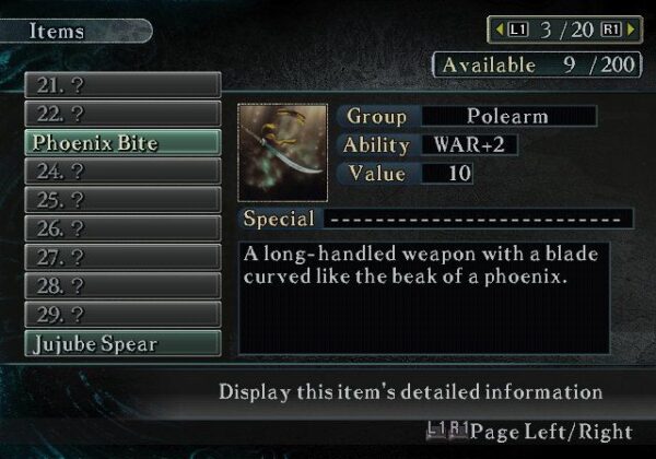 Romance of the Three Kingdoms X - Image 5