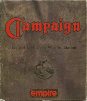 Campaign