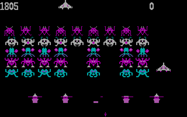 Space Commanders - Image 3