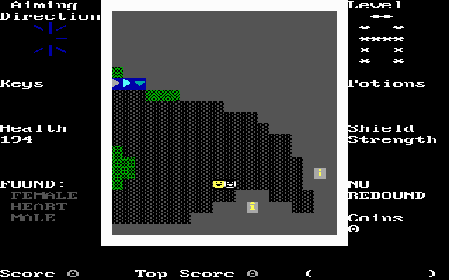 The Thor Trilogy - Image 3