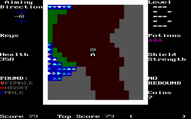 The Thor Trilogy - Image 2