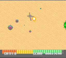 X-Zone - Image 6