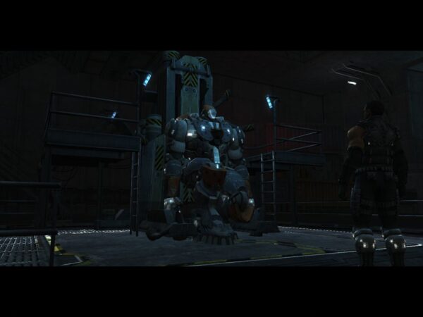 Stormrise - Image 3