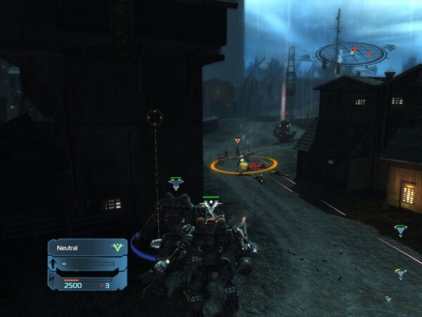 Stormrise - Image 2
