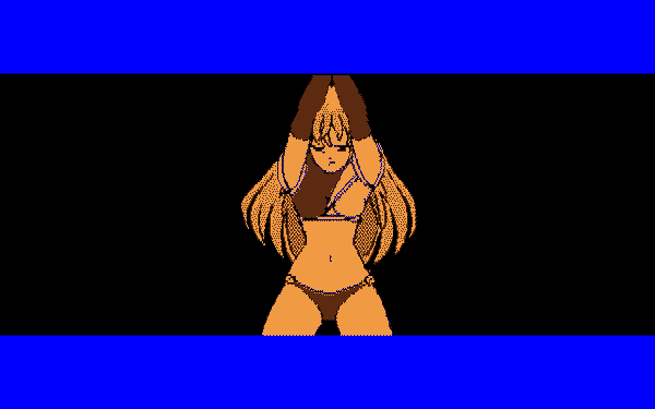 Alpha - Image 2