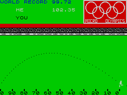 Micro Olympics - Image 5