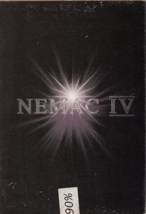 Nemac IV