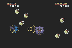 Night Flight - Image 4