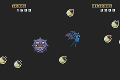 Night Flight - Image 2