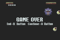 Night Flight - Image 3