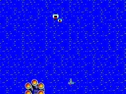 Blade Eagle 3-D - Image 6