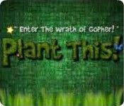 Plant This!
