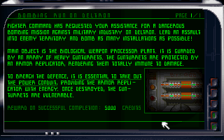 Final Impact - Image 4