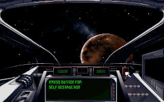 Final Impact - Image 3