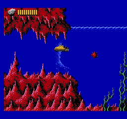 Captain Planet and the Planeteers - Image 6