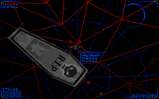 Nihilist - Image 2