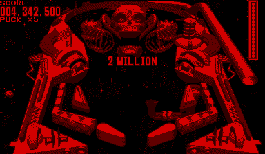 Galactic Pinball - Image 6