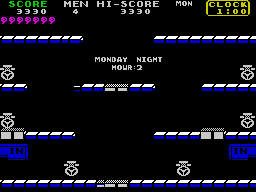 Toy Bizarre - Image 6