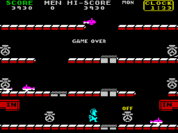 Toy Bizarre - Image 3