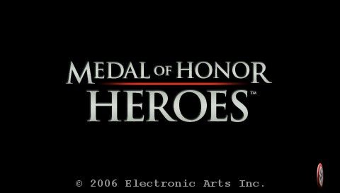 Medal of Honor: Heroes - Image 3