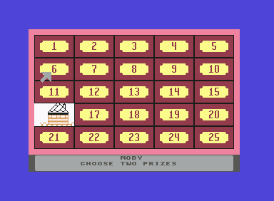 Classic Concentration - Image 3