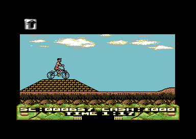 Mountain Bike Racer - Image 6