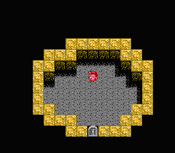 Ghost Lion - Image 4