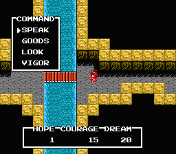 Ghost Lion - Image 5