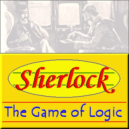 Sherlock