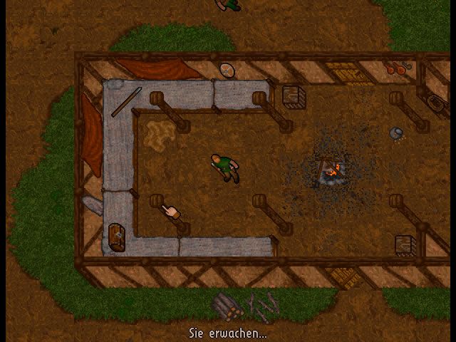 Teudogar and the Alliance with Rome - Image 5