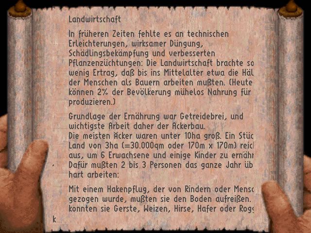 Teudogar and the Alliance with Rome - Image 3