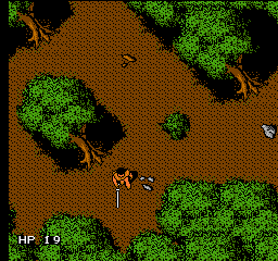 Robin Hood: Prince of Thieves - Image 6