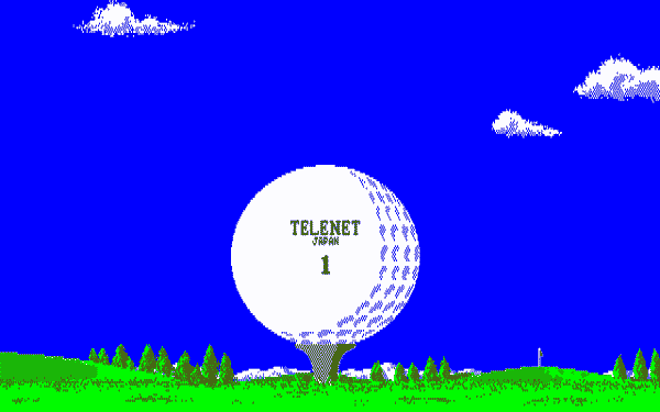 Albatross - Image 5