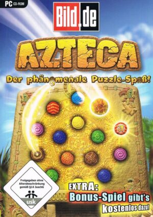 Azteca