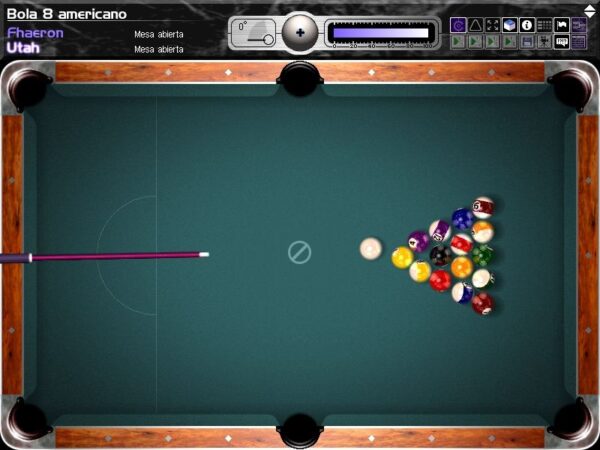 Cue Club - Image 6