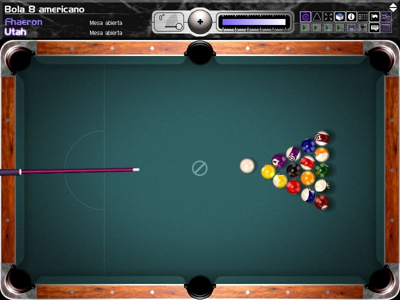 Cue Club - Image 6