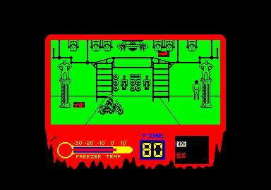 The Rocky Horror Show - Image 5